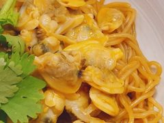 -味千拉面(惠州文昌一路分店)