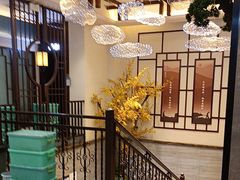 -食膳人家·永州美食地标(双牌店)