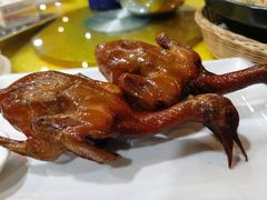 -阿四台山黄鳝饭(东门店)