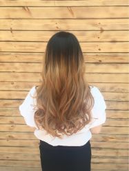 -MG Style Salon
