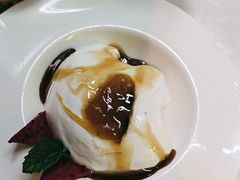 -胖老汉清真餐饮(西御街店)