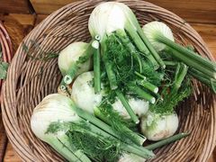 -福谷堂煎饼卷大葱(康虹路店)