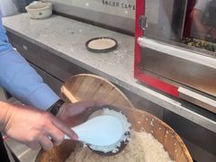 -笨豆腐居民楼菜馆•江西小炒(天津开发区店)