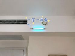 点击看大图 -韩国淼美颜皮肤管理官方直营店