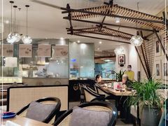 -天府掌柜(九眼桥店)