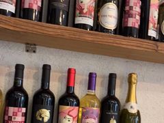零售区-Cyclus Craft Kitchen薩克思手工厨房