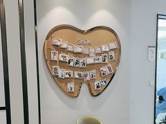 -牙博士口腔品牌连锁(杨浦店)