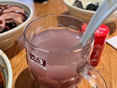 -晓马鸭店(新芜路店)