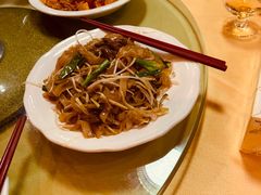 -暨南大学（石牌校区）明湖楼