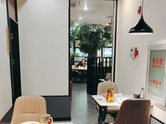 -来相会饺子·新辽菜(甘家口店)