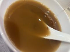 -明本湛江鸡•海鲜小厨(陈家祠店)
