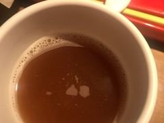 -胖哥俩肉蟹煲(爱琴海购物公园店)