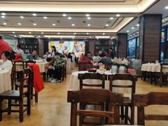 -香顺·客家菜(东坑店)