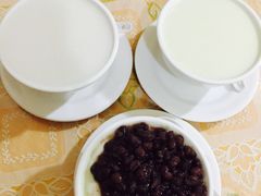 -老周记顺德双皮奶