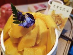 -松野谷·寿喜烧自助(华联顺义金街购物中心店)