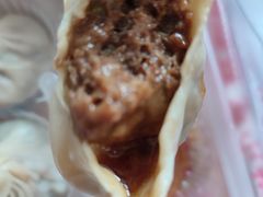 -锡笼记·无锡小笼(人民路店)