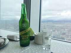 -欣叶食艺轩