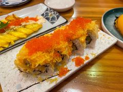 -桃太郎创作料理(大坪店)