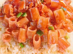 海肠子捞饭-友谊宾馆(荣成店)