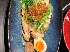 -粤·向群饭店(二沙岛店)