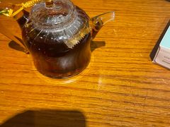 -东南里湖景餐厅·新闽菜(浦西万达店)