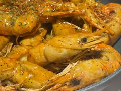 -谭十三大排档·18年老字号(船山路总店)