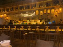 -就你餐厅(体育西横街店)