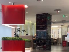 -北李·海肠捞饭·大连菜(望京凯德MALL店)