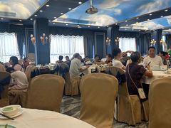 -馨越楼·点心·粤菜(赤坎店)