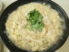 -兄弟联果木炭烤翅·50年家传鸡翅秘方