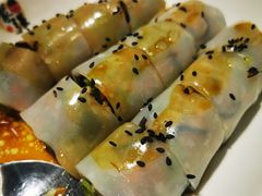 -香港聚强佛跳墙(淘金店)