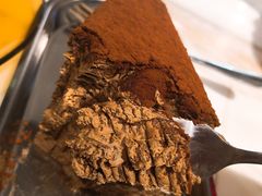 -Awfully Chocolate(来福士广场店)