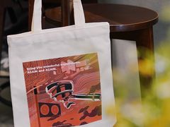 -Again Coffee Roaster(香蜜湖店)