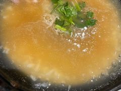 -真粥道(新华东路店)