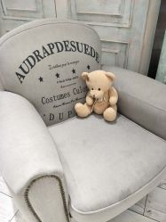 -星豆豆儿童摄影(南郊太白南路店)