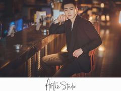 -艺匠摄影ARTIZ STUDIO(大连店)