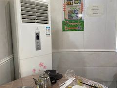 -妈妈的小作坊(陈家镇店)