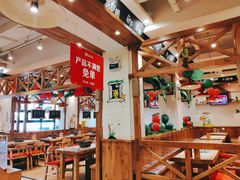 -申记串道(中街店)