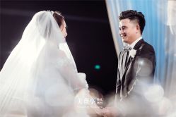点击看大图 -美薇亭婚礼顾问