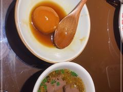 -火宫殿·湘菜小吃·商务宴请·生日聚会(东塘店)