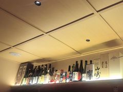 -鲤·鮨KOISUSHI