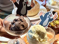 -布拉格餐厅· 中欧捷克菜(全国首店)