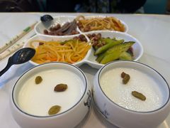 -伊北味·清真青海拉面村(延安路店)