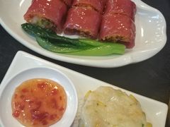 -添运来(茶园奥园广场店)