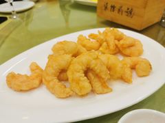 -72号海鲜私房菜