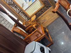 -苏浙徽·农家大院(开发区星湖101店)