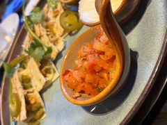 -blue frog蓝蛙(长泰广场店)