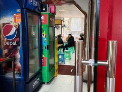 -老丘丘(较场口店)