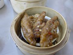 -香港蓮香樓(上環店)