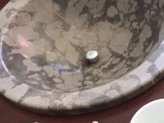 -姚记抚仙湖石锅鱼庄